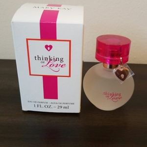 I have all you want.